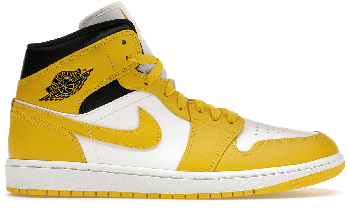 https://images.stockx.com/images/Air-Jordan-1-Mid-Vivid-Sulfur-Womens-Product.jpg?fit=fill&bg=FFFFFF&w=1000&fm=webp&auto=compress&q=90&dpr=2&trim=color&updated_at=1738193358