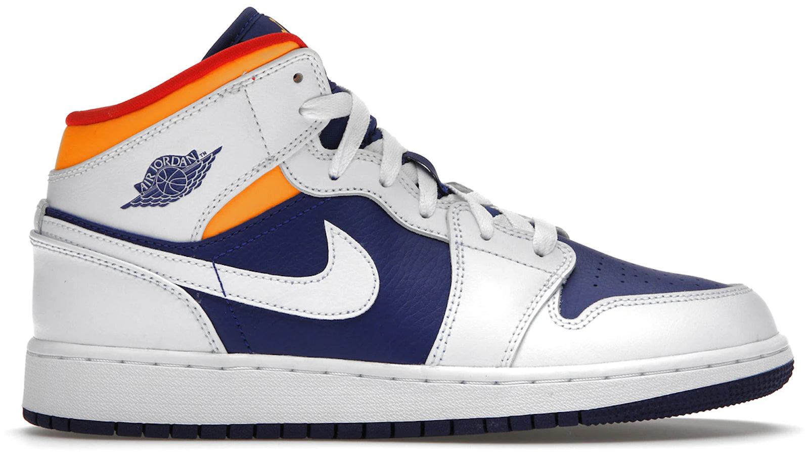https://images.stockx.com/images/Air-Jordan-1-Mid-White-Laser-Orange-Deep-Royal-Blue-GS-Product.jpg?fit=fill&bg=FFFFFF&w=1000&fm=webp&auto=compress&q=90&dpr=2&trim=color&updated_at=1738193358