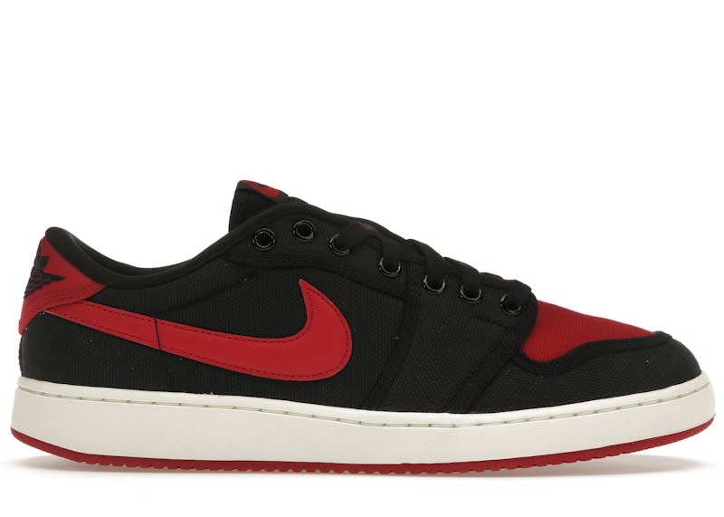 SP6454 Jordan 1 Retro AJKO Low Bred