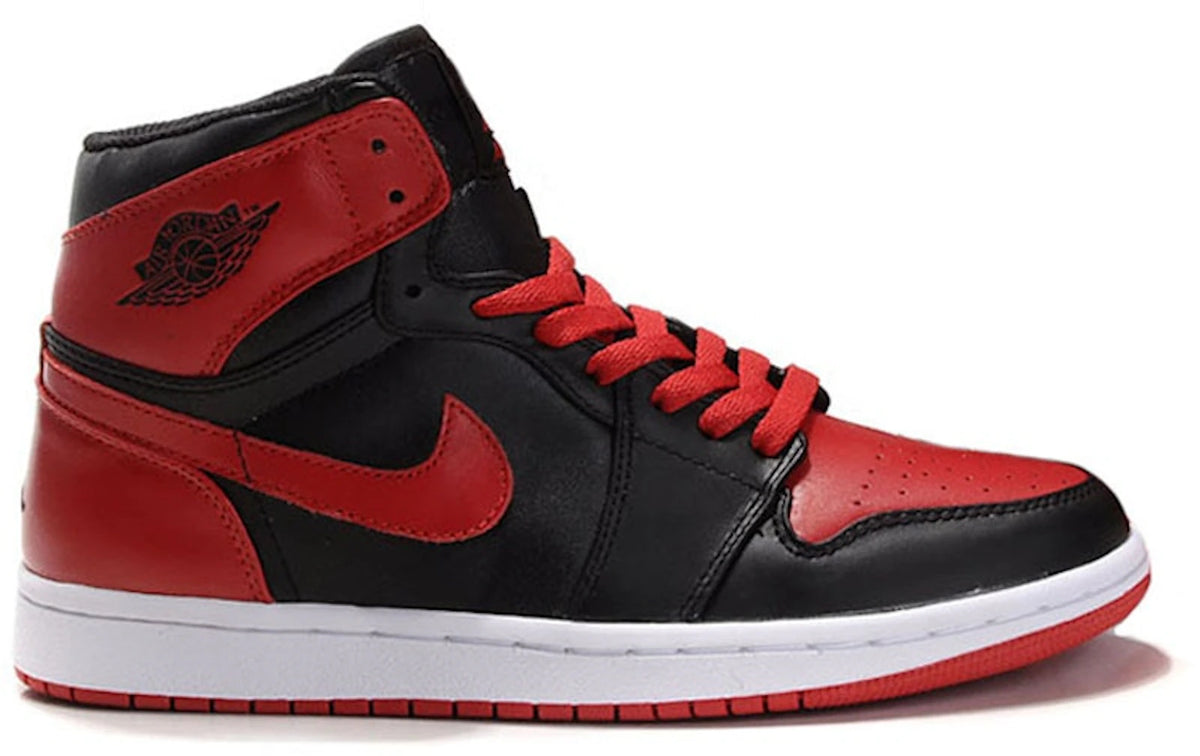 https://images.stockx.com/images/Air-Jordan-1-Retro-Chicago-Bulls-2009.jpg?fit=fill&bg=FFFFFF&w=1000&fm=webp&auto=compress&q=90&dpr=2&trim=color&updated_at=1787269962