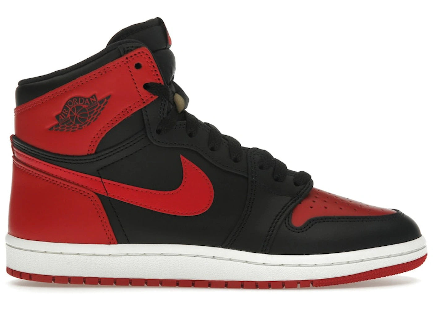 https://images.stockx.com/images/Air-Jordan-1-Retro-High-85-Bred-Product.jpg?fit=fill&bg=FFFFFF&w=700&h=500&fm=webp&auto=compress&q=90&dpr=2&trim=color&updated_at=1738825889