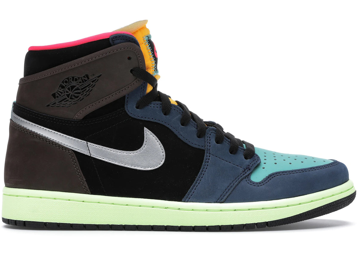 https://images.stockx.com/images/Air-Jordan-1-Retro-High-Bio-Hack-Product.jpg?fit=fill&bg=FFFFFF&w=700&h=500&fm=webp&auto=compress&q=90&dpr=2&trim=color&updated_at=1738193358