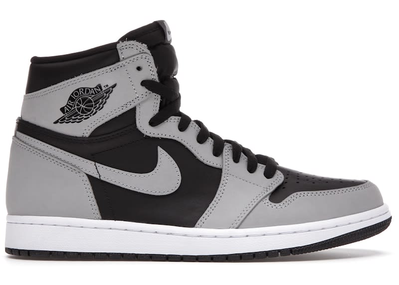 SP1965 Jordan 1 Retro High Shadow 2.0