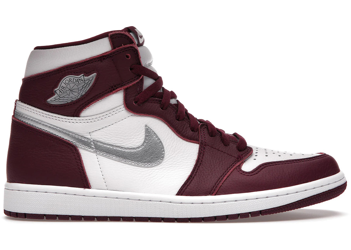 https://images.stockx.com/images/Air-Jordan-1-Retro-High-Bordeaux-Product.jpg?fit=fill&bg=FFFFFF&w=700&h=500&fm=webp&auto=compress&q=90&dpr=2&trim=color&updated_at=1738193358