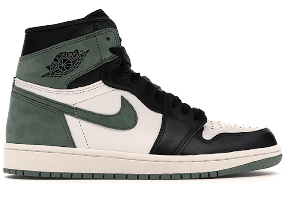 https://images.stockx.com/images/Air-Jordan-1-Retro-High-Clay-Green-Product.jpg?fit=fill&bg=FFFFFF&w=700&h=500&fm=webp&auto=compress&q=90&dpr=2&trim=color&updated_at=1738193358