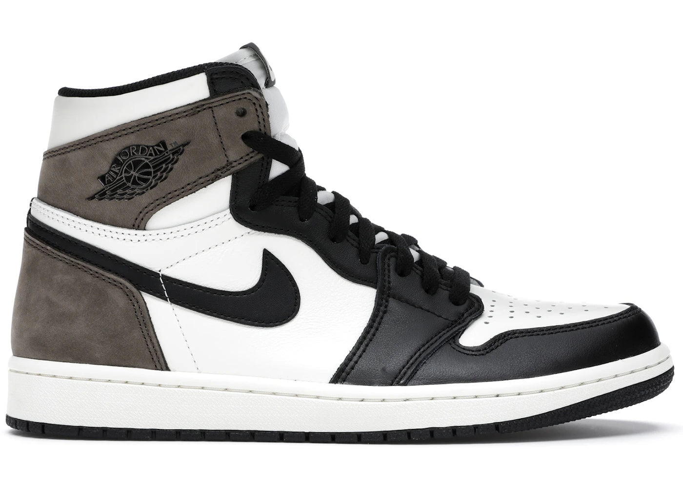 https://images.stockx.com/images/Air-Jordan-1-Retro-High-Dark-Mocha-2-Product.jpg?fit=fill&bg=FFFFFF&w=700&h=500&fm=webp&auto=compress&q=90&dpr=2&trim=color&updated_at=1738193358