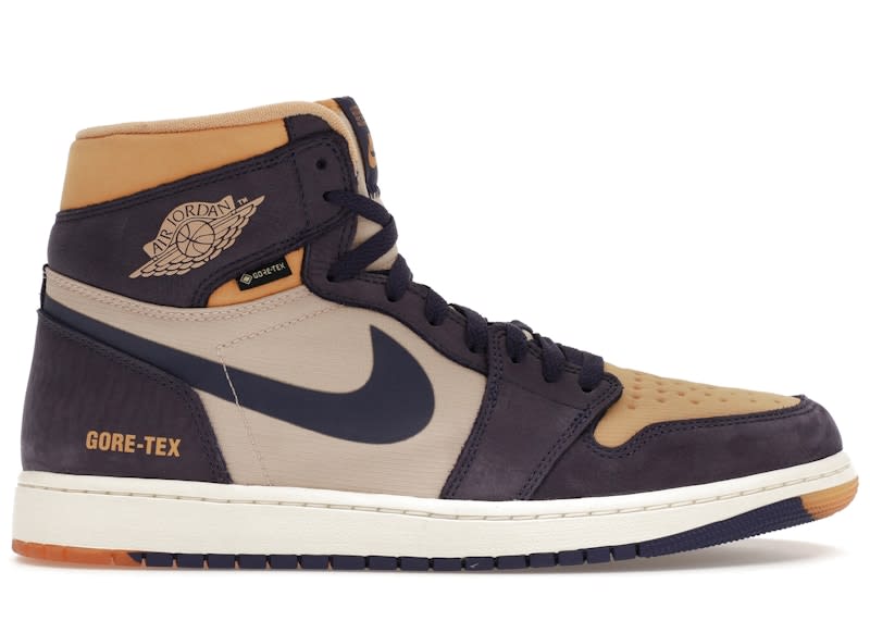https://res.cloudinary.com/dlqdbsx2k/image/upload/v1783289421/Air-Jordan-1-Retro-High-Element-Gore-Tex-Sky-J-Purple-Product_n0bp20.jpg