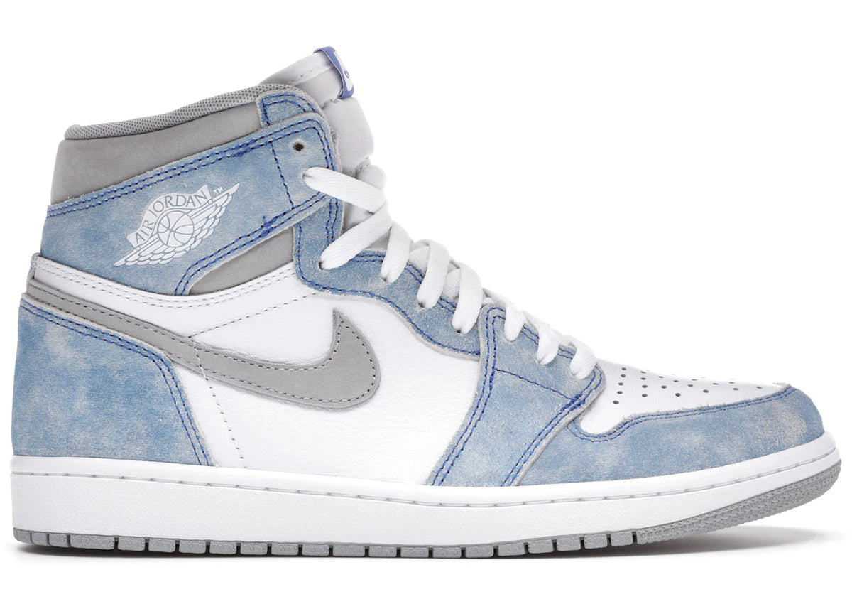 https://images.stockx.com/images/Air-Jordan-1-Retro-High-Hyper-Royal-Smoke-Grey-Product.jpg?fit=fill&bg=FFFFFF&w=700&h=500&fm=webp&auto=compress&q=90&dpr=2&trim=color&updated_at=1738193358