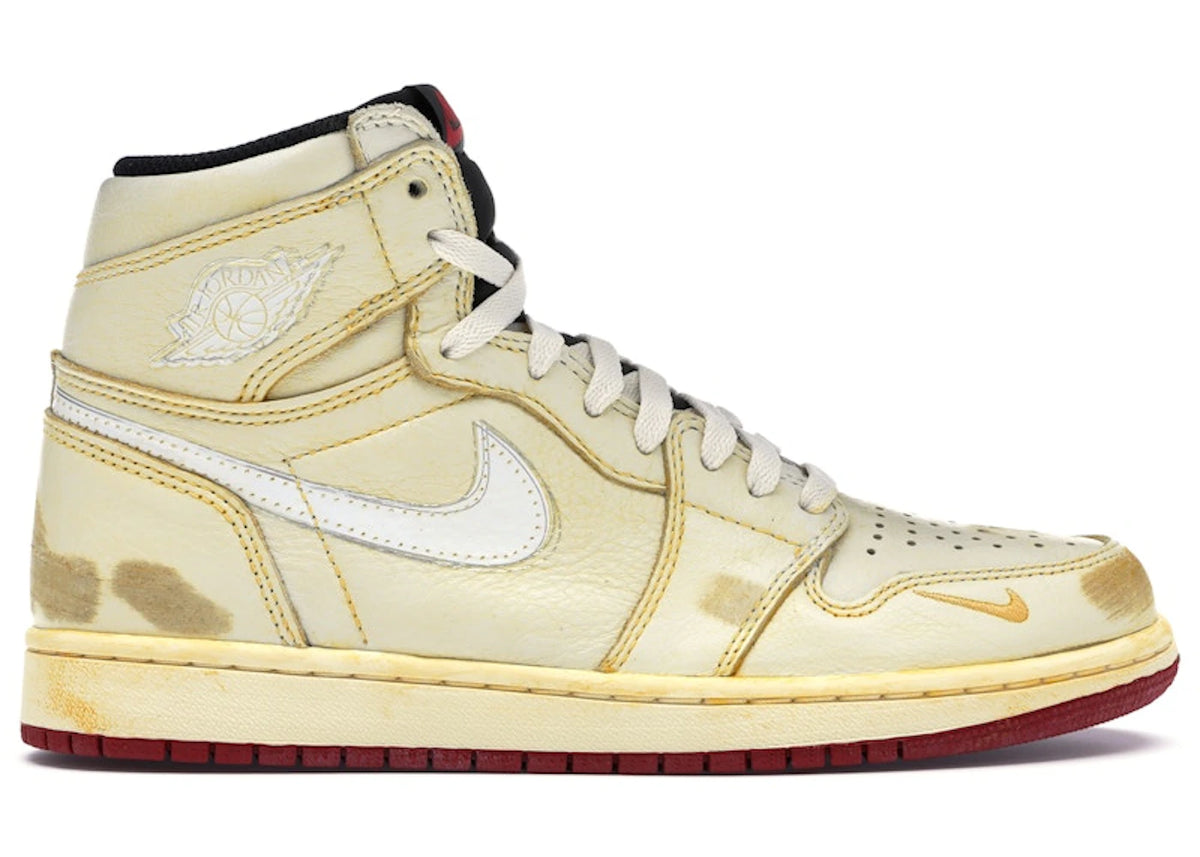 https://images.stockx.com/images/Air-Jordan-1-Retro-High-Nigel-Sylvester-Product.jpg?fit=fill&bg=FFFFFF&w=700&h=500&fm=webp&auto=compress&q=90&dpr=2&trim=color&updated_at=1738193358