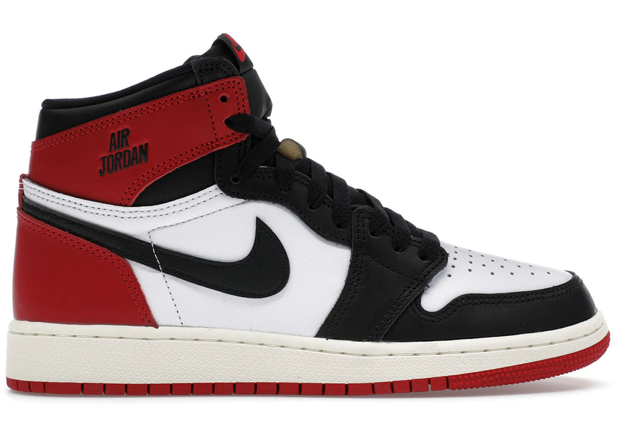 https://images.stockx.com/images/Air-Jordan-1-Retro-High-OG-Black-Toe-Reimagined-GS-Product.jpg?fit=fill&bg=FFFFFF&w=700&h=500&fm=webp&auto=compress&q=90&dpr=2&trim=color&updated_at=1739301330