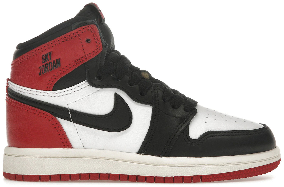 https://images.stockx.com/images/Air-Jordan-1-Retro-High-OG-Black-Toe-Reimagined-PS-Product.jpg?fit=fill&bg=FFFFFF&w=1000&fm=webp&auto=compress&q=90&dpr=2&trim=color&updated_at=1740517602