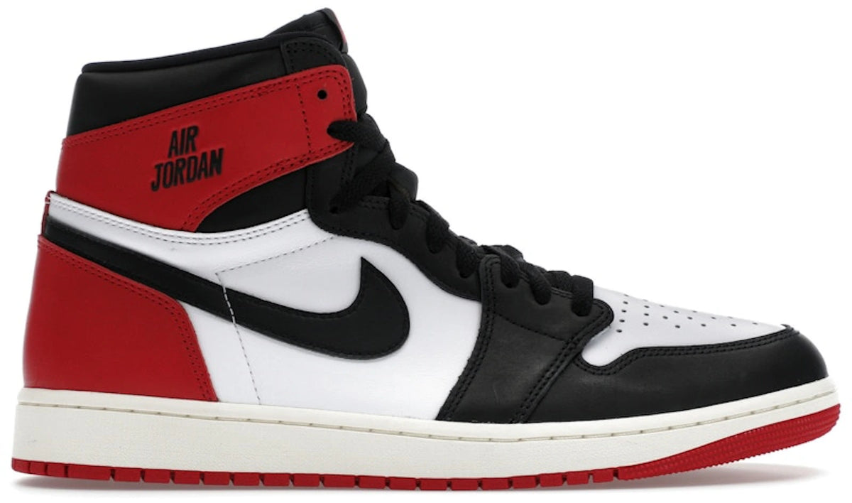 https://images.stockx.com/images/Air-Jordan-1-Retro-High-OG-Black-Toe-Reimagined-Product.jpg?fit=fill&bg=FFFFFF&w=1000&fm=webp&auto=compress&q=90&dpr=2&trim=color&updated_at=1738193358