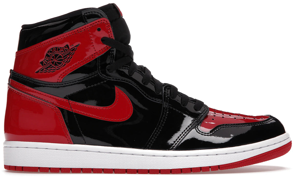 https://images.stockx.com/images/Air-Jordan-1-Retro-High-OG-Bred-Patent-Product.jpg?fit=fill&bg=FFFFFF&w=1000&fm=webp&auto=compress&q=90&dpr=2&trim=color&updated_at=1738193358
