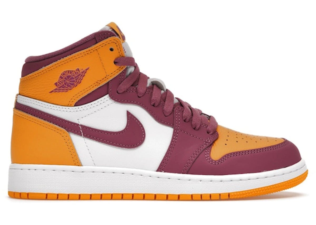 https://images.stockx.com/images/Air-Jordan-1-Retro-High-OG-Brotherhood-GS-Product.jpg?fit=fill&bg=FFFFFF&w=700&h=500&fm=webp&auto=compress&q=90&dpr=2&trim=color&updated_at=1738193358