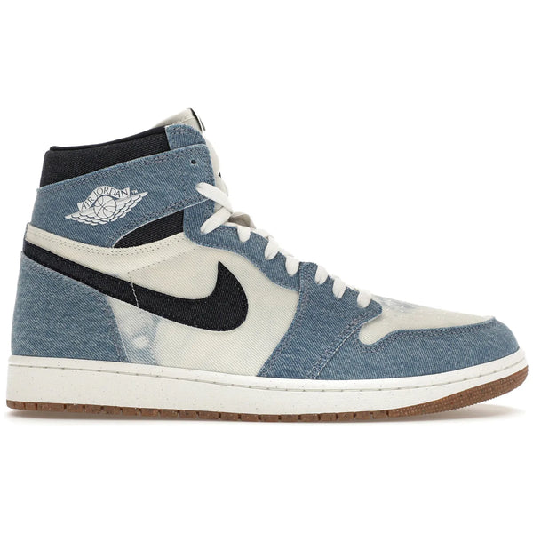 Jordan 1 Retro High OG Denim