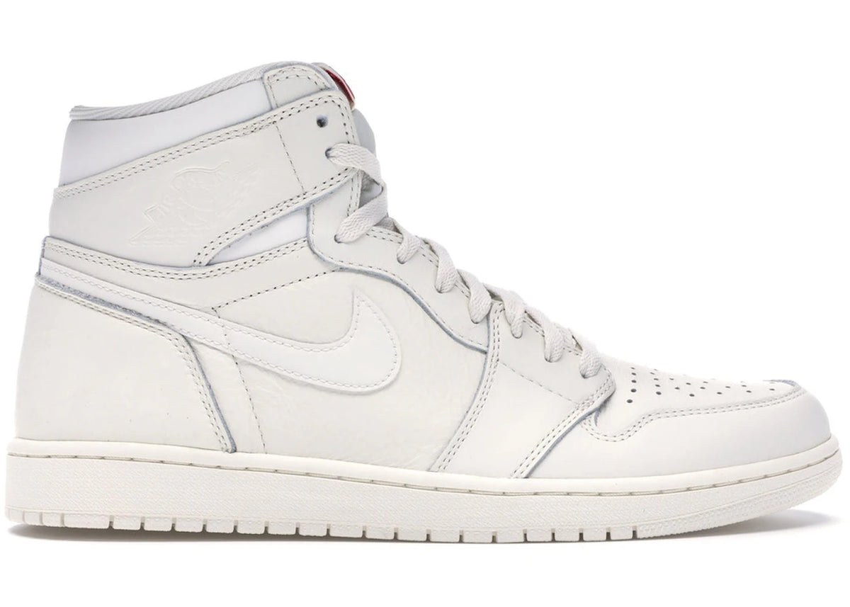 https://images.stockx.com/images/Air-Jordan-1-Retro-High-OG-Essentials-Sail-Product.png?fit=fill&bg=FFFFFF&w=700&h=500&fm=webp&auto=compress&q=90&dpr=2&trim=color&updated_at=1738193358