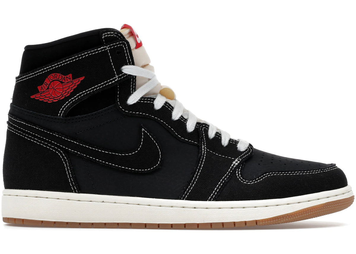 https://images.stockx.com/images/Air-Jordan-1-Retro-High-OG-Flight-Club-Product.jpg?fit=fill&bg=FFFFFF&w=700&h=500&fm=webp&auto=compress&q=90&dpr=2&trim=color&updated_at=1775665747