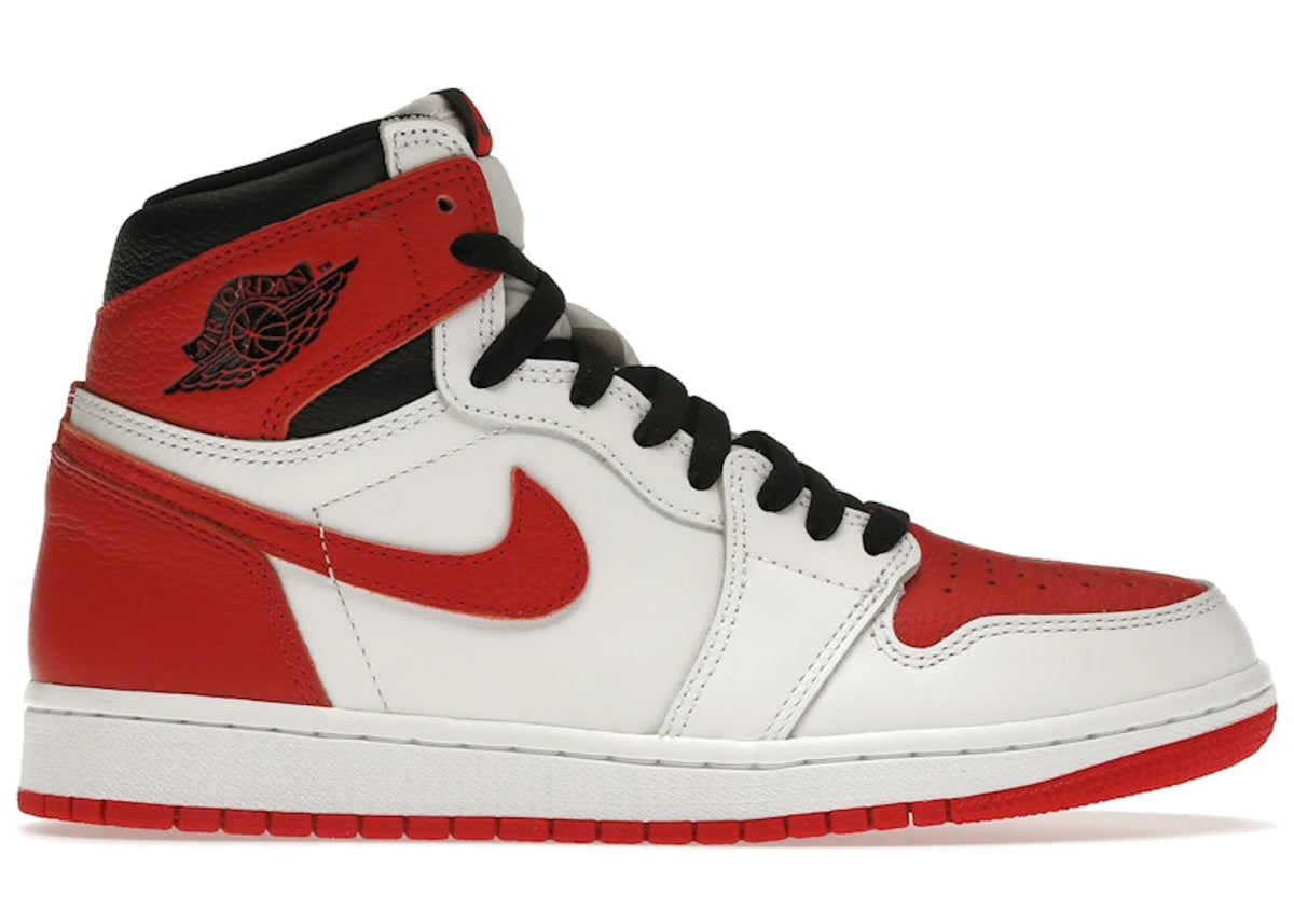 https://images.stockx.com/images/Air-Jordan-1-Retro-High-OG-Heritage-Product.jpg?fit=fill&bg=FFFFFF&w=700&h=500&fm=webp&auto=compress&q=90&dpr=2&trim=color&updated_at=1738193358
