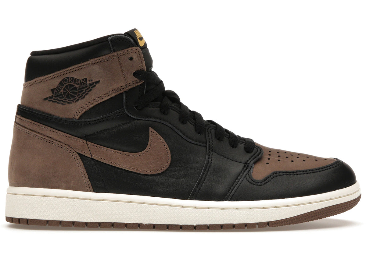 https://images.stockx.com/images/Air-Jordan-1-Retro-High-OG-Palomino-Product.jpg?fit=fill&bg=FFFFFF&w=700&h=500&fm=webp&auto=compress&q=90&dpr=2&trim=color&updated_at=1738193358