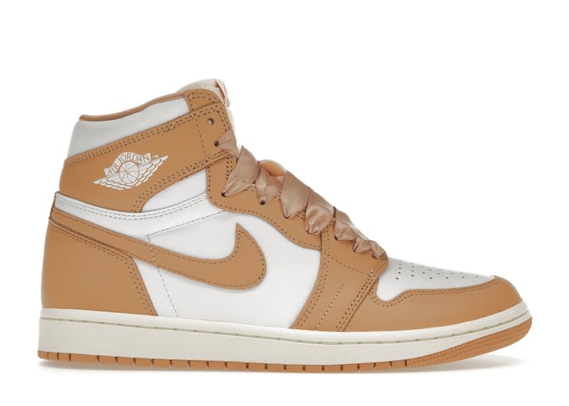 SP5480 Jordan 1 Retro High OG Praline (Women's)