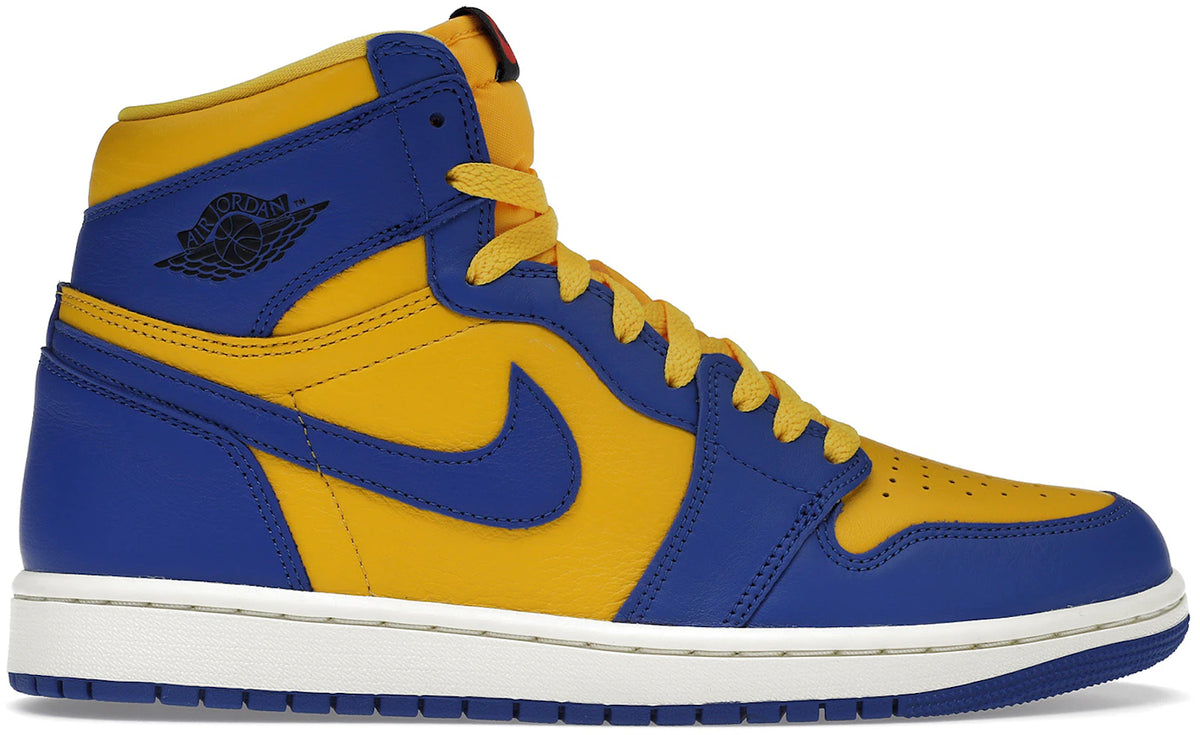 https://images.stockx.com/images/Air-Jordan-1-Retro-High-OG-Reverse-Laney-W-Product.jpg?fit=fill&bg=FFFFFF&w=1000&fm=webp&auto=compress&q=90&dpr=2&trim=color&updated_at=1738193358