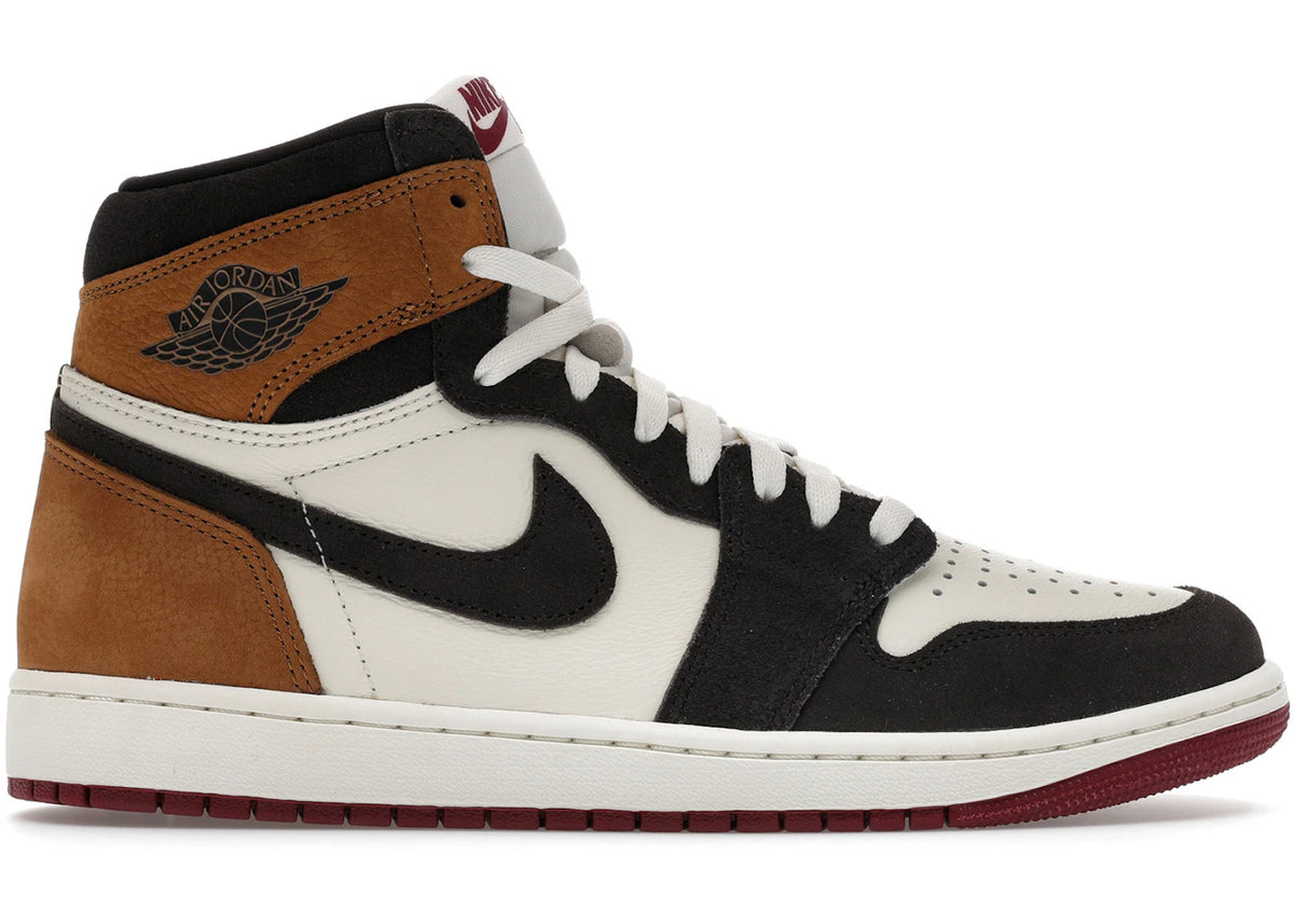 https://images.stockx.com/images/Air-Jordan-1-Retro-High-OG-Shadow-Brown-Product.jpg?fit=fill&bg=FFFFFF&w=700&h=500&fm=webp&auto=compress&q=90&dpr=2&trim=color&updated_at=1785332894