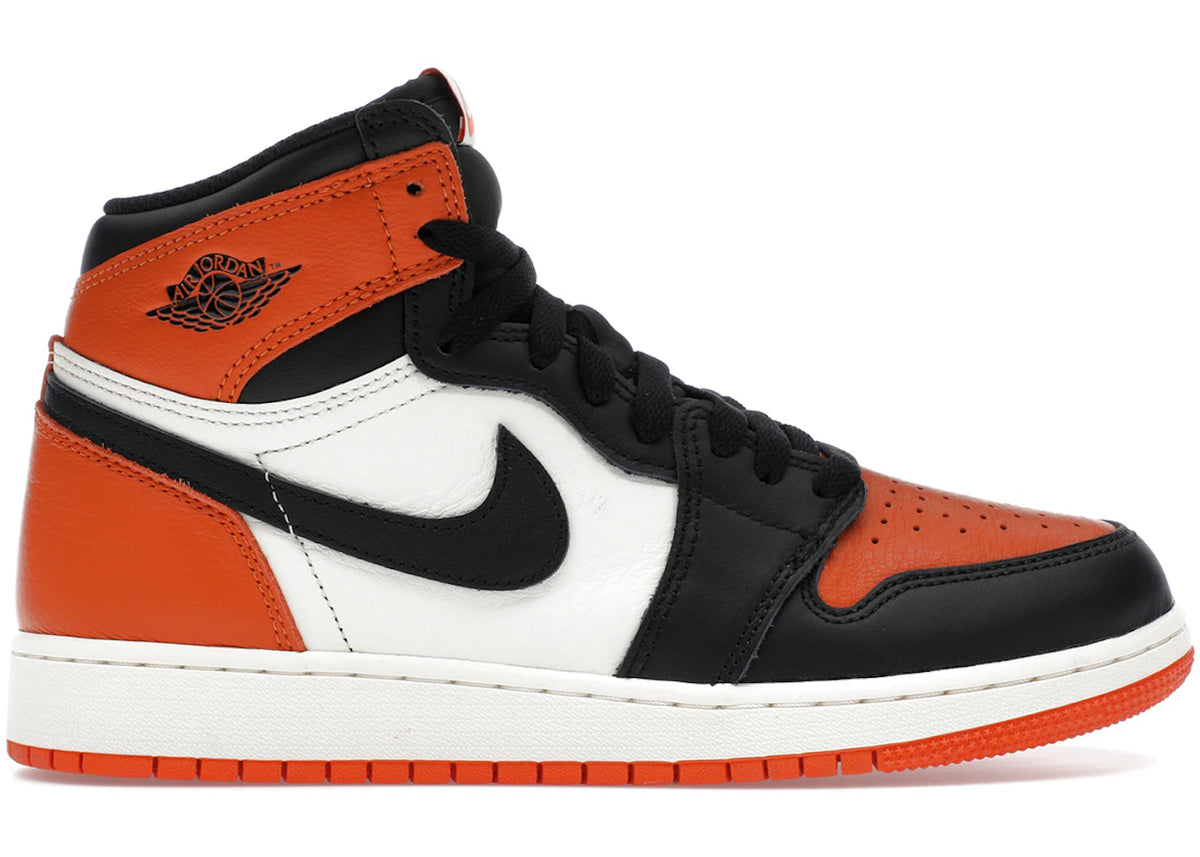https://images.stockx.com/images/Air-Jordan-1-Retro-High-OG-Shattered-Backboard-2025-GS-Product.jpg?fit=fill&bg=FFFFFF&w=700&h=500&fm=webp&auto=compress&q=90&dpr=2&trim=color&updated_at=1753477183