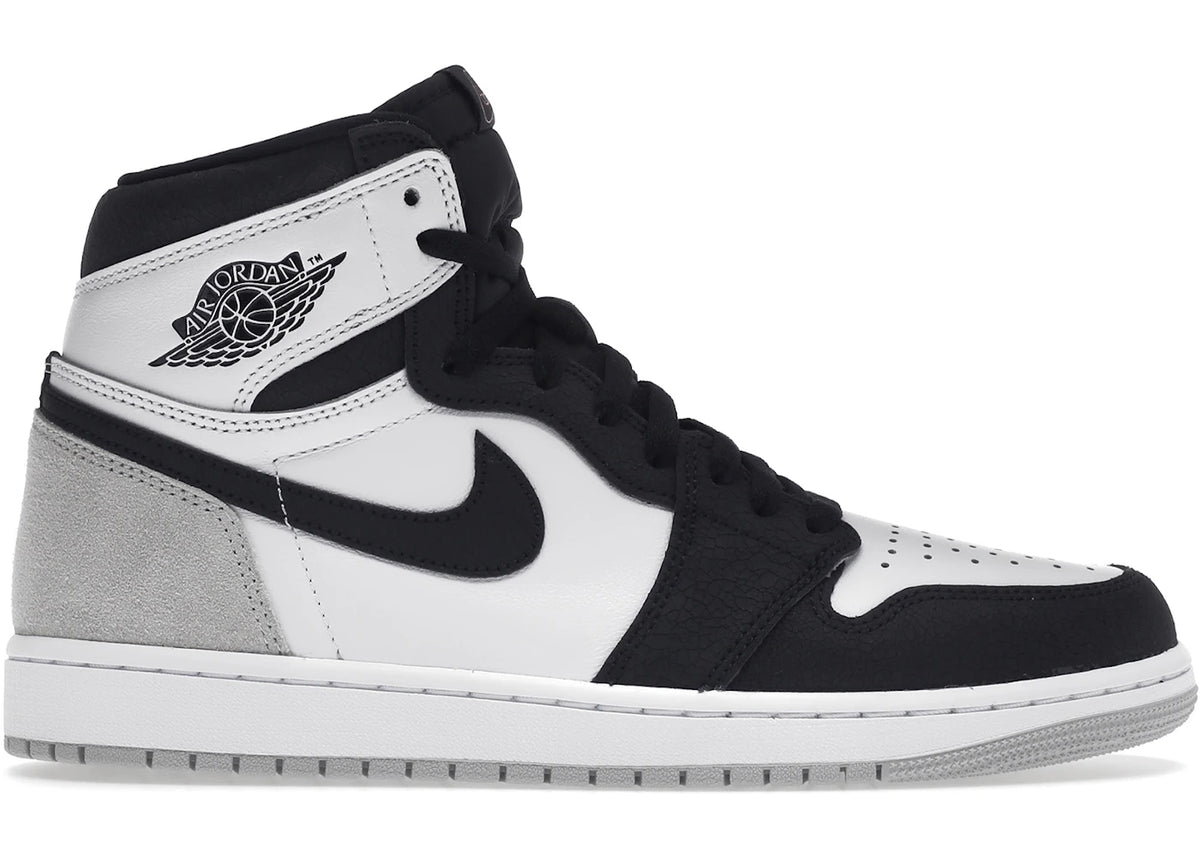 https://images.stockx.com/images/Air-Jordan-1-Retro-High-OG-Stage-Haze-Product.jpg?fit=fill&bg=FFFFFF&w=700&h=500&fm=webp&auto=compress&q=90&dpr=2&trim=color&updated_at=1738193358