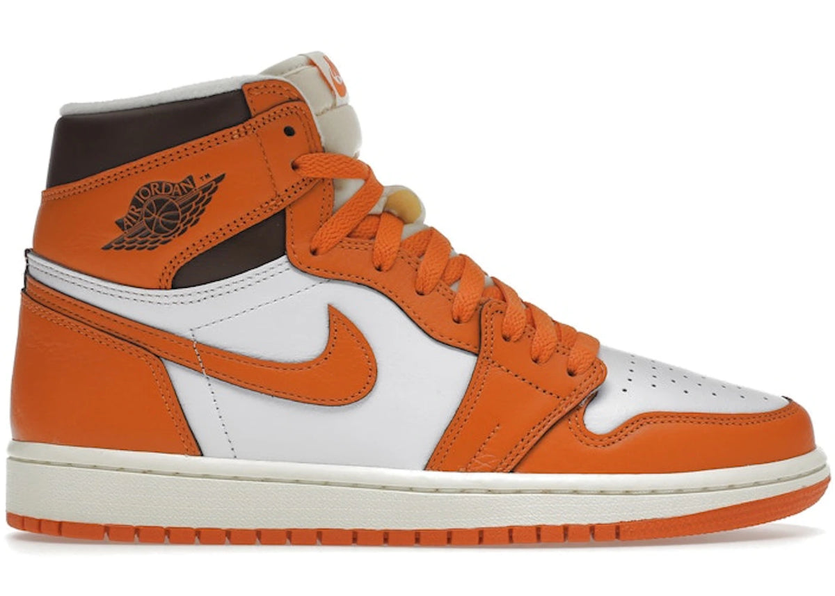 https://images.stockx.com/images/Air-Jordan-1-Retro-High-OG-Starfish-W-Product.jpg?fit=fill&bg=FFFFFF&w=700&h=500&fm=webp&auto=compress&q=90&dpr=2&trim=color&updated_at=1738193358