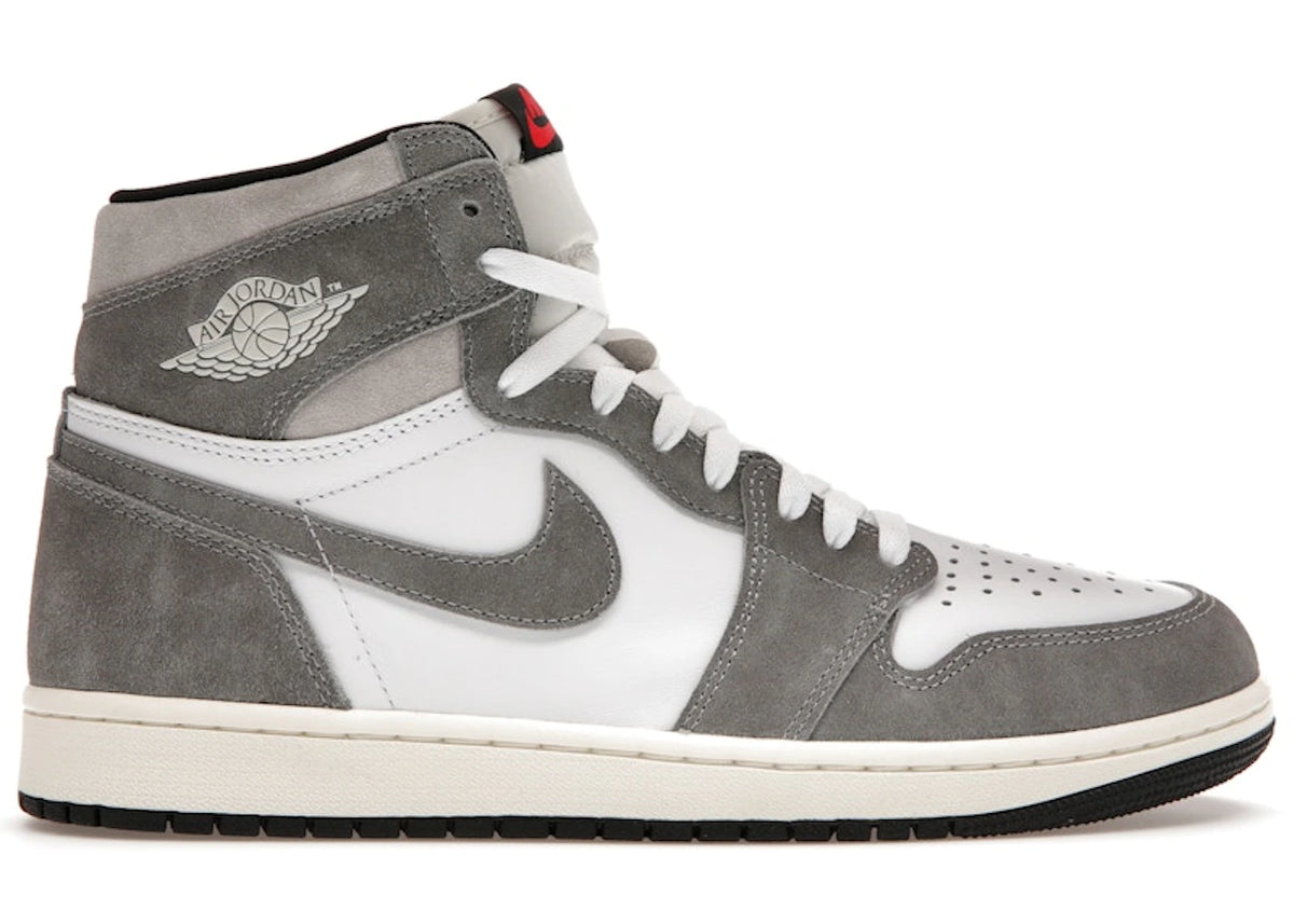 https://images.stockx.com/images/Air-Jordan-1-Retro-High-OG-Washed-Black-Product.jpg?fit=fill&bg=FFFFFF&w=700&h=500&fm=webp&auto=compress&q=90&dpr=2&trim=color&updated_at=1738193358