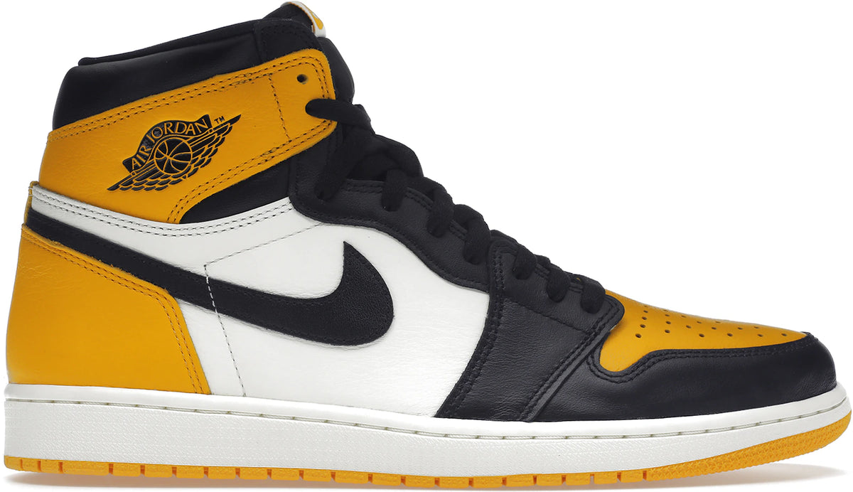 https://images.stockx.com/images/Air-Jordan-1-Retro-High-OG-Yellow-Toe-Product.jpg?fit=fill&bg=FFFFFF&w=1000&fm=webp&auto=compress&q=90&dpr=2&trim=color&updated_at=1738193358