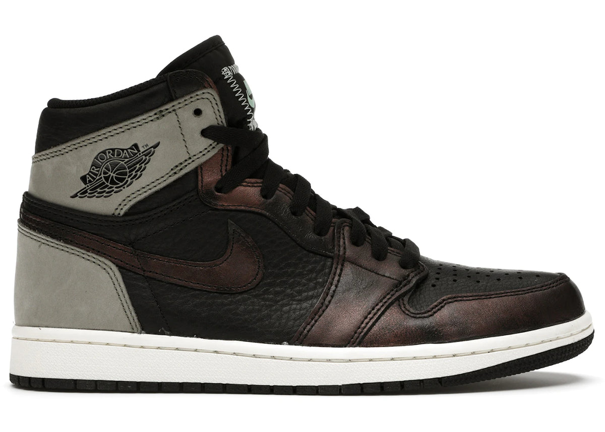 https://images.stockx.com/images/Air-Jordan-1-Retro-High-Rust-Shadow-Product.jpg?fit=fill&bg=FFFFFF&w=700&h=500&fm=webp&auto=compress&q=90&dpr=2&trim=color&updated_at=1738193358