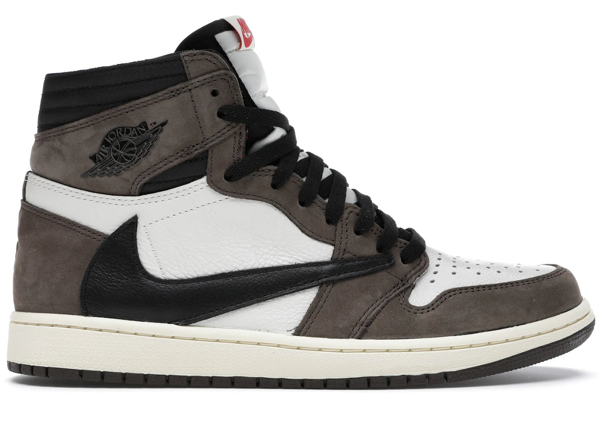 https://images.stockx.com/images/Air-Jordan-1-Retro-High-Travis-Scott-Product.jpg?fit=fill&bg=FFFFFF&w=700&h=500&fm=webp&auto=compress&q=90&dpr=2&trim=color&updated_at=1738193358
