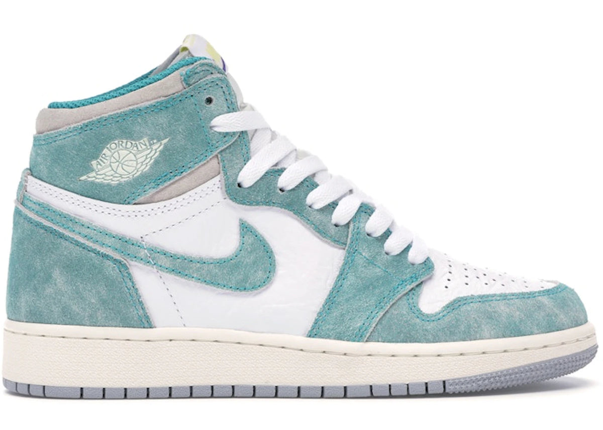 https://images.stockx.com/images/Air-Jordan-1-Retro-High-Turbo-Green-GS-Product.jpg?fit=fill&bg=FFFFFF&w=700&h=500&fm=webp&auto=compress&q=90&dpr=2&trim=color&updated_at=1738193358