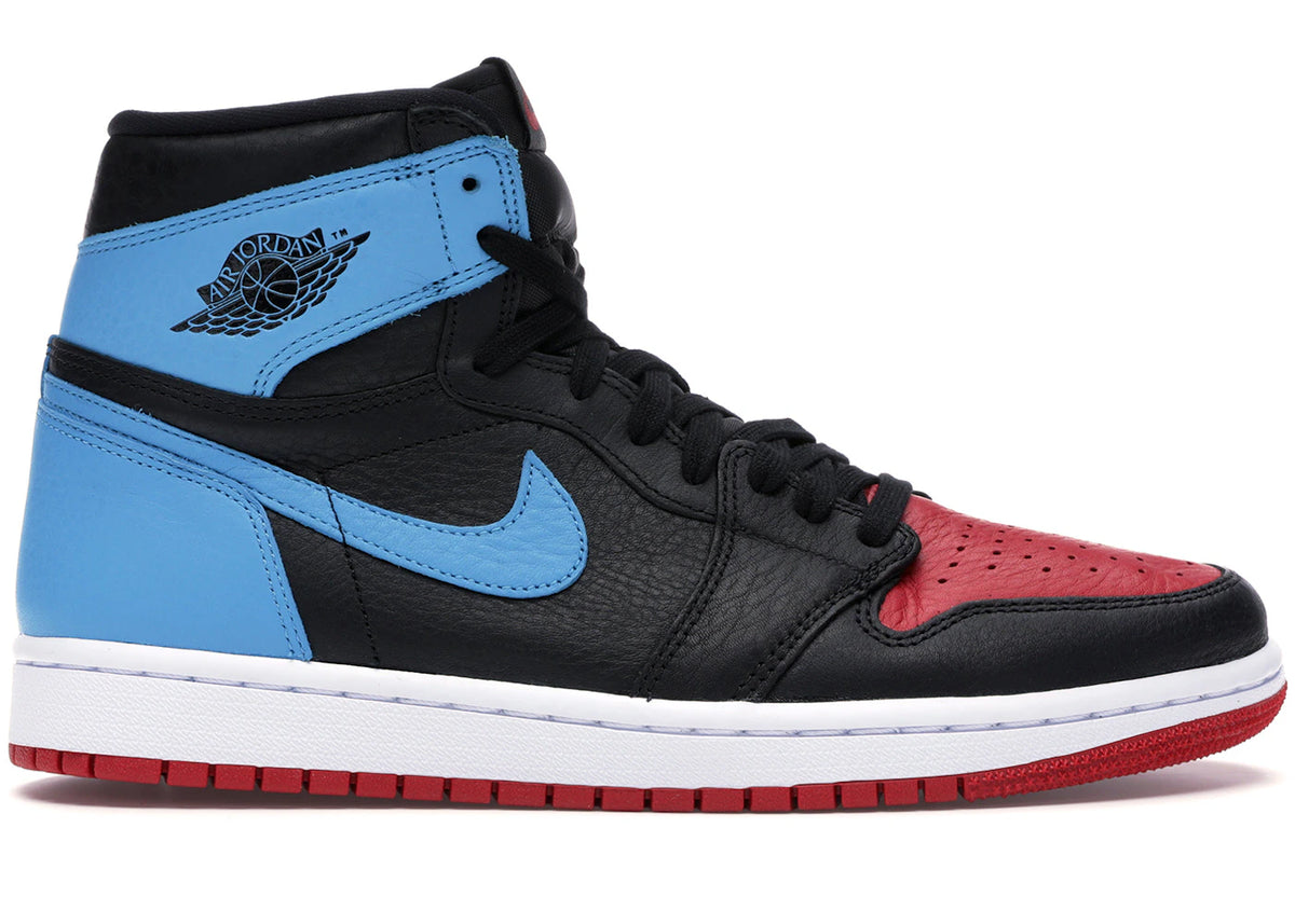 https://images.stockx.com/images/Air-Jordan-1-Retro-High-UNC-Chicago-Leather-W-Product.jpg?fit=fill&bg=FFFFFF&w=700&h=500&fm=webp&auto=compress&q=90&dpr=2&trim=color&updated_at=1738193358