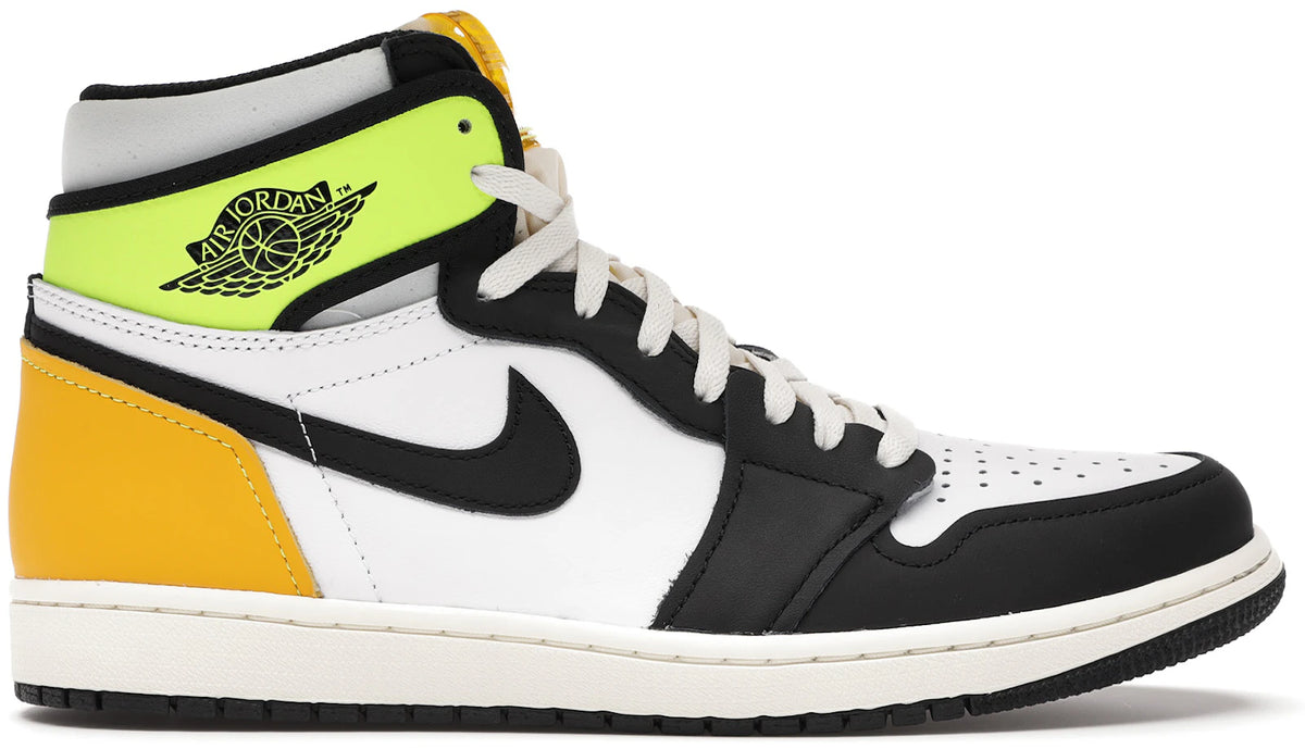 https://images.stockx.com/images/Air-Jordan-1-Retro-High-White-Black-Volt-University-Gold-Product.jpg?fit=fill&bg=FFFFFF&w=1000&fm=webp&auto=compress&q=90&dpr=2&trim=color&updated_at=1738193358
