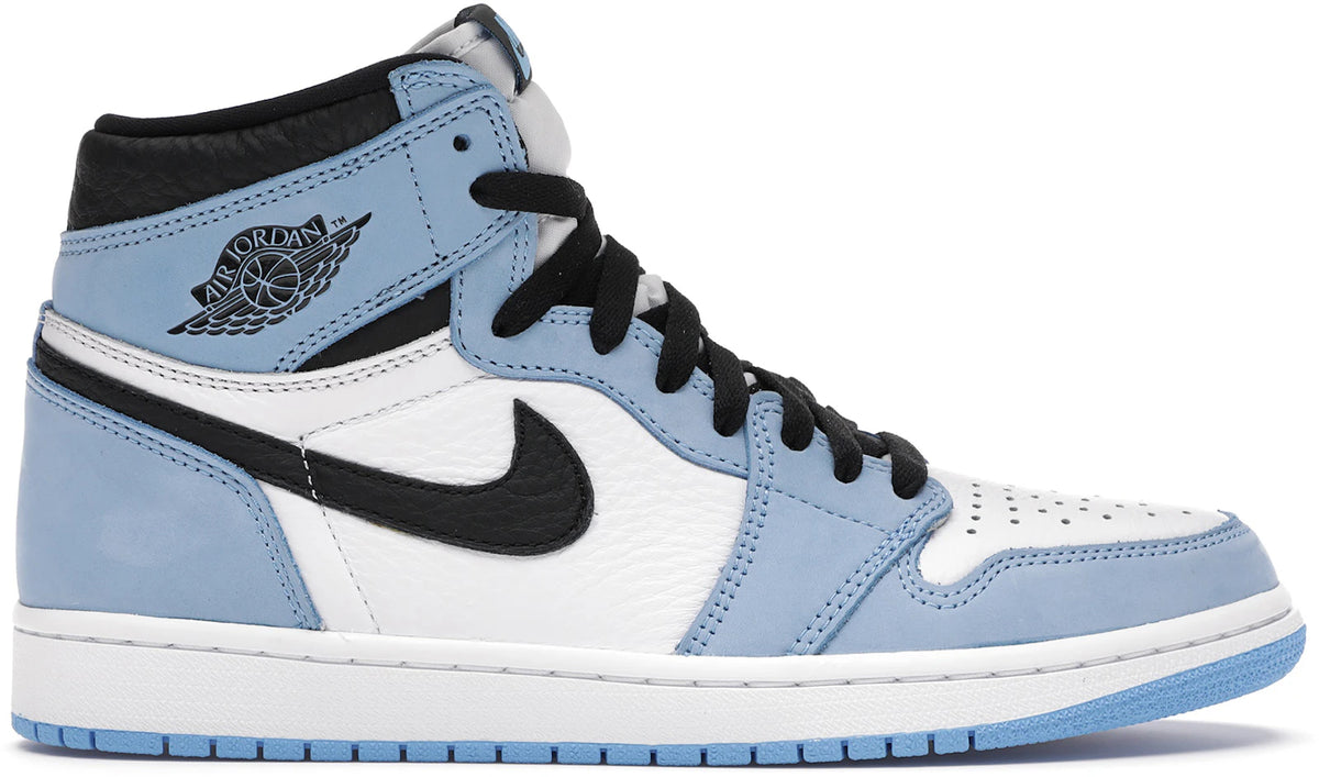 https://images.stockx.com/images/Air-Jordan-1-Retro-High-White-University-Blue-Black-Product.jpg?fit=fill&bg=FFFFFF&w=1000&fm=webp&auto=compress&q=90&dpr=2&trim=color&updated_at=1738193358