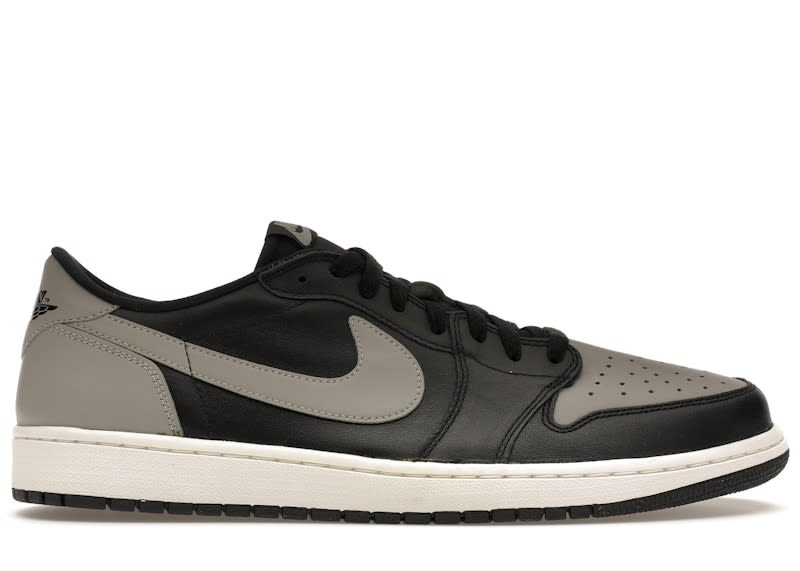 SP14638 Jordan 1 Retro Low Shadow (2015)