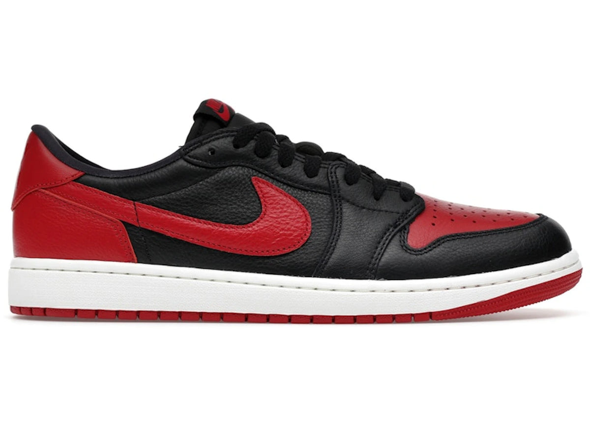 https://images.stockx.com/images/Air-Jordan-1-Retro-Low-OG-Banned-Product.jpg?fit=fill&bg=FFFFFF&w=700&h=500&fm=webp&auto=compress&q=90&dpr=2&trim=color&updated_at=1784730444