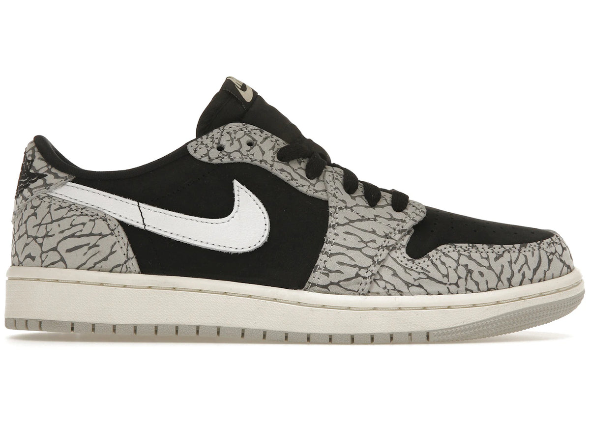 https://images.stockx.com/images/Air-Jordan-1-Retro-Low-OG-Black-Cement-Womens-Product.jpg?fit=fill&bg=FFFFFF&w=700&h=500&fm=webp&auto=compress&q=90&dpr=2&trim=color&updated_at=1738193358