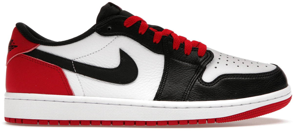 https://images.stockx.com/images/Air-Jordan-1-Retro-Low-OG-Black-Toe-Product.jpg?fit=fill&bg=FFFFFF&w=1000&fm=webp&auto=compress&q=90&dpr=2&trim=color&updated_at=1738193358