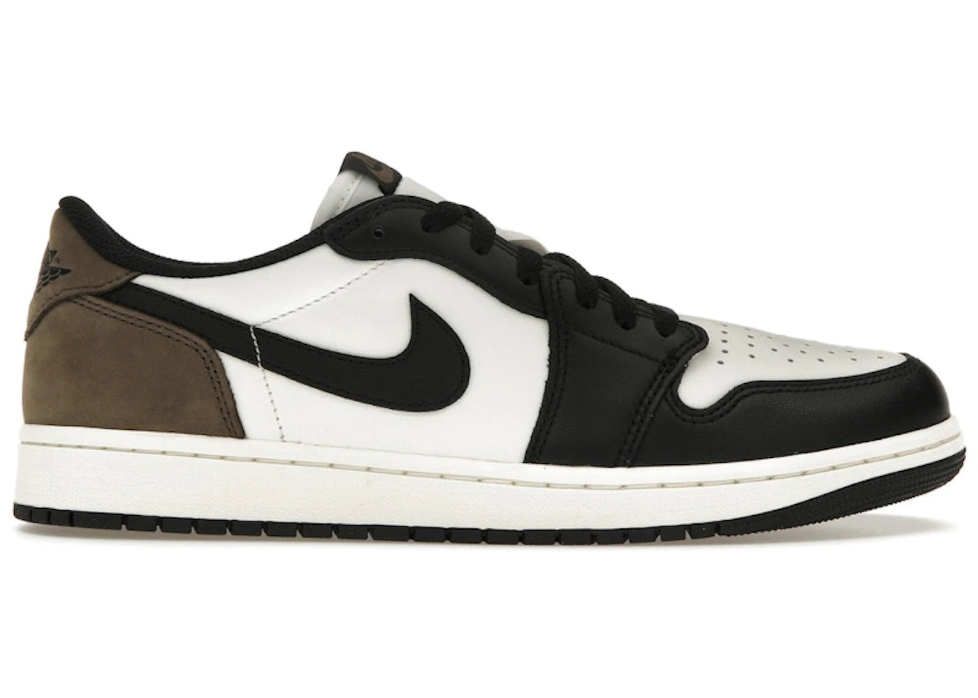 https://images.stockx.com/images/Air-Jordan-1-Retro-Low-OG-Mocha-Product.jpg?fit=fill&bg=FFFFFF&w=700&h=500&fm=webp&auto=compress&q=90&dpr=2&trim=color&updated_at=1738193358