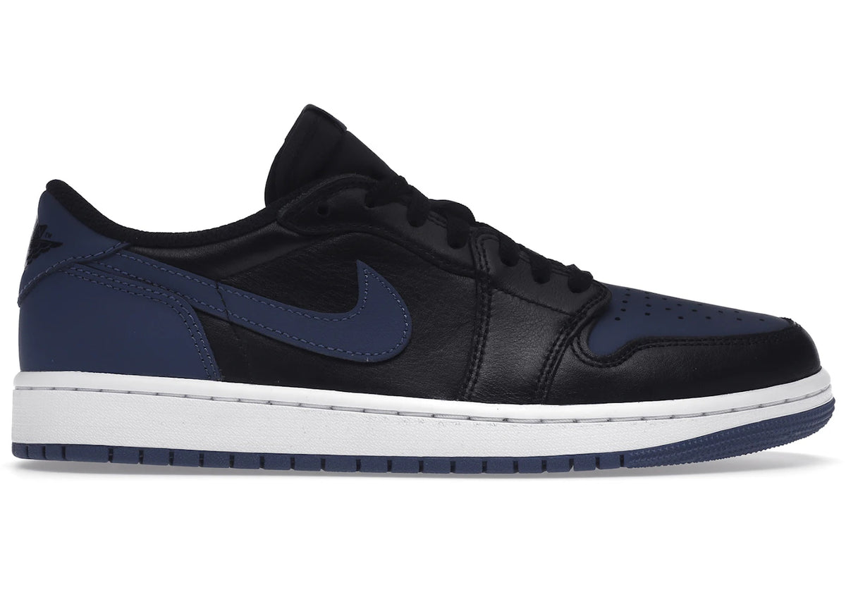https://images.stockx.com/images/Air-Jordan-1-Retro-Low-OG-Mystic-Navy-Product.jpg?fit=fill&bg=FFFFFF&w=700&h=500&fm=webp&auto=compress&q=90&dpr=2&trim=color&updated_at=1738193358