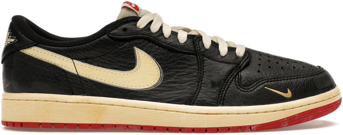 https://images.stockx.com/images/Air-Jordan-1-Retro-Low-OG-Nigel-Sylvester-Nitro-Product.jpg?fit=fill&bg=FFFFFF&w=1000&fm=webp&auto=compress&q=90&dpr=2&trim=color&updated_at=1753998468