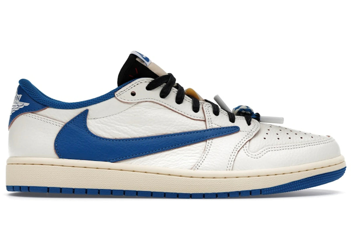 https://images.stockx.com/images/Air-Jordan-1-Retro-Low-OG-SP-Fragment-x-Travis-Scott-Sail-Military-Blue-Product-v2.jpg?fit=fill&bg=FFFFFF&w=700&h=500&fm=webp&auto=compress&q=90&dpr=2&trim=color&updated_at=1764344728
