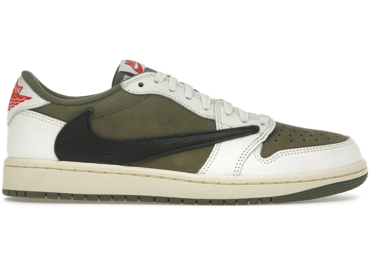https://images.stockx.com/images/Air-Jordan-1-Retro-Low-OG-SP-Medium-Olive-Product.jpg?fit=fill&bg=FFFFFF&w=700&h=500&fm=webp&auto=compress&q=90&dpr=2&trim=color&updated_at=1741099152
