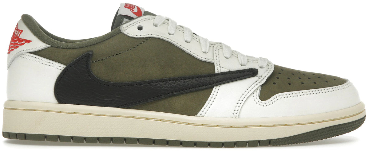https://images.stockx.com/images/Air-Jordan-1-Retro-Low-OG-SP-Medium-Olive-Product.jpg?fit=fill&bg=FFFFFF&w=1000&fm=webp&auto=compress&q=90&dpr=2&trim=color&updated_at=1741099152
