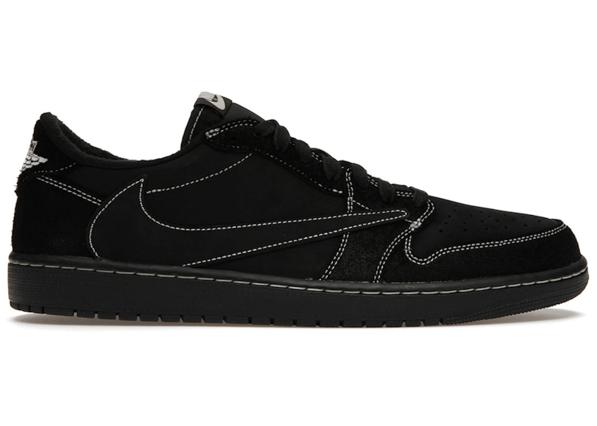 https://images.stockx.com/images/Air-Jordan-1-Retro-Low-OG-SP-Travis-Scott-Black-Phantom-Product.jpg?fit=fill&bg=FFFFFF&w=700&h=500&fm=webp&auto=compress&q=90&dpr=2&trim=color&updated_at=1738193358