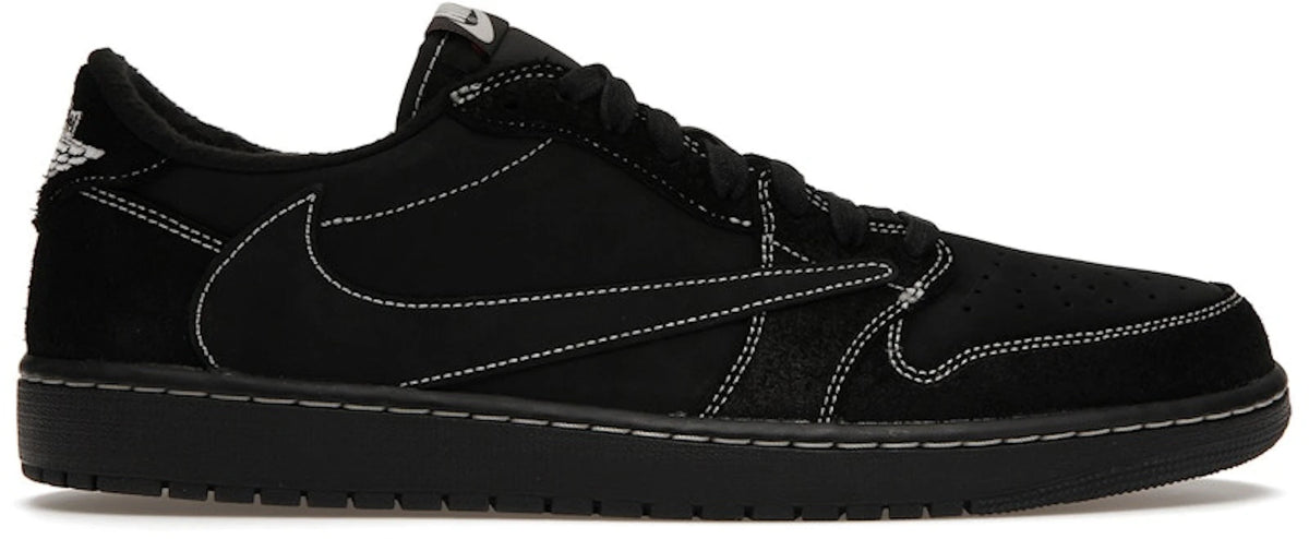 https://images.stockx.com/images/Air-Jordan-1-Retro-Low-OG-SP-Travis-Scott-Black-Phantom-Product.jpg?fit=fill&bg=FFFFFF&w=1000&fm=webp&auto=compress&q=90&dpr=2&trim=color&updated_at=1738193358
