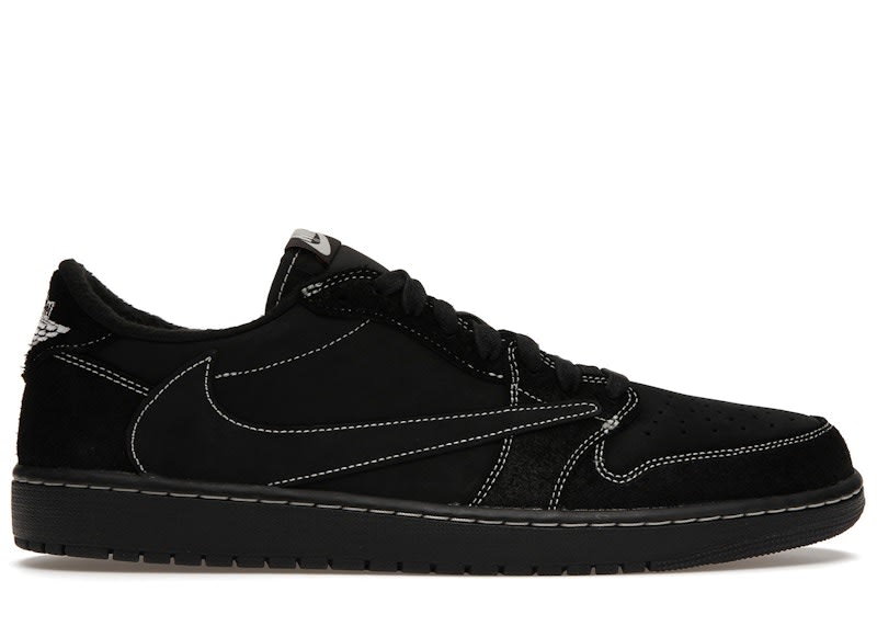 https://res.cloudinary.com/dlqdbsx2k/image/upload/v1772115621/Air-Jordan-1-Retro-Low-OG-SP-Travis-Scott-Black-Phantom-Product_dgjiaw.jpg